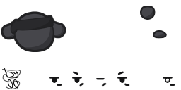اسکین بازیکن